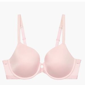 New Savage X Fenty T-shirt Bra